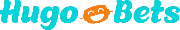 Hugobets